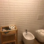 韦尔纳扎舒适新公寓